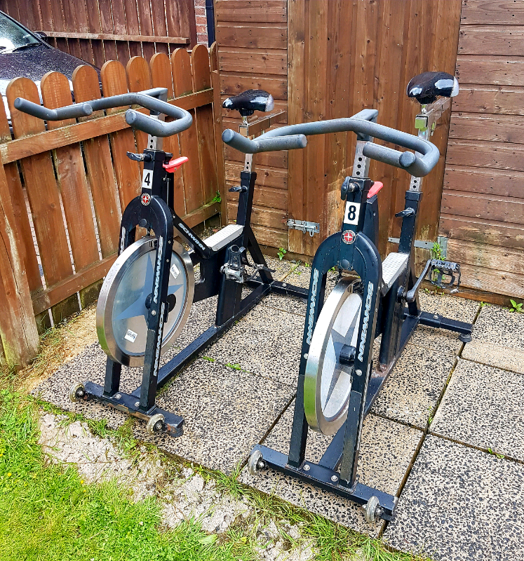schwinn antrim
